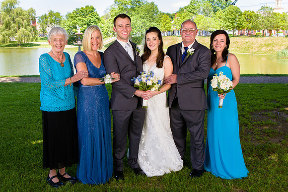 newburyport-wedding-242-4412