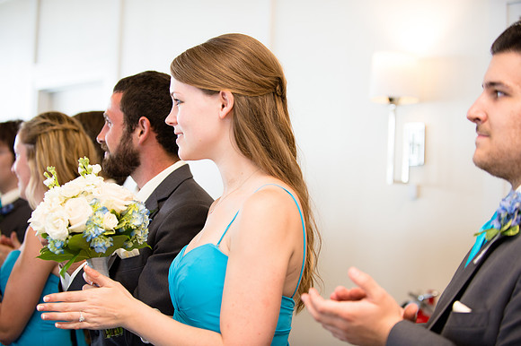 newburyport-wedding-432-5867