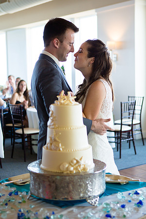 newburyport-wedding-564-5303