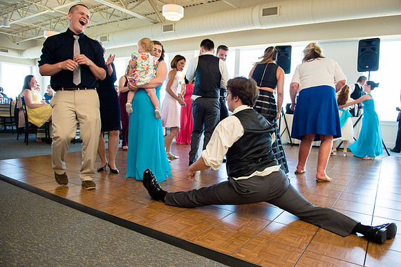 newburyport-wedding-686-6380
