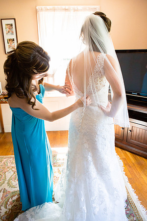 newburyport-wedding-048-4061
