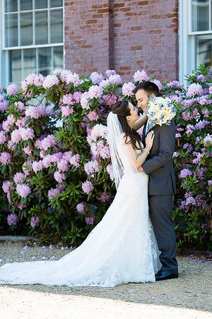 newburyport-wedding-328-4851