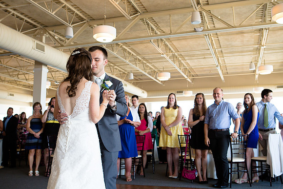 newburyport-wedding-449-3104