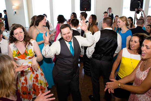 newburyport-wedding-635-3240