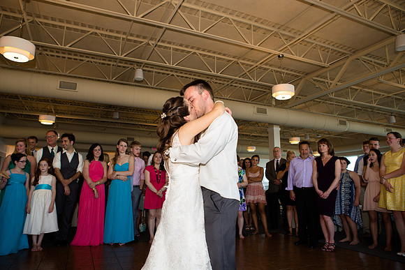 newburyport-wedding-909-3493