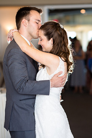 newburyport-wedding-464-5155