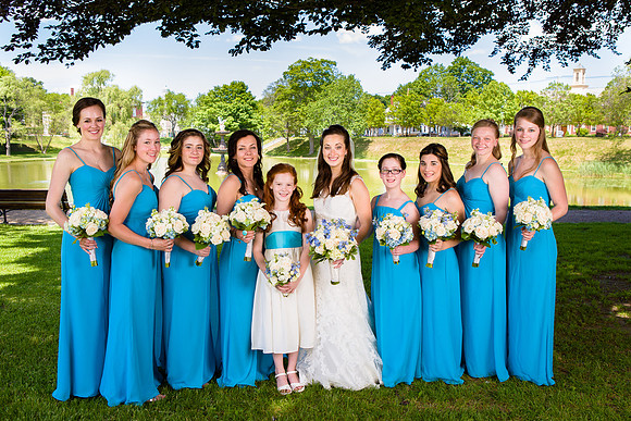 newburyport-wedding-269-4518