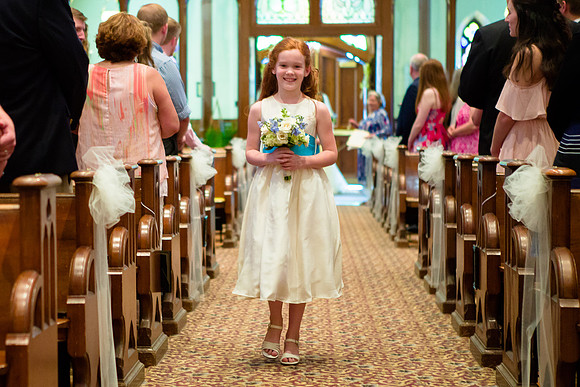 newburyport-wedding-119-4200