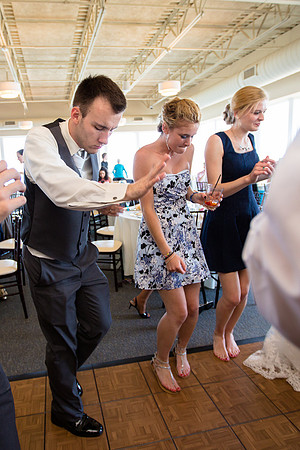 newburyport-wedding-727-5543