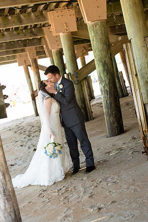 newburyport-wedding-375-3022