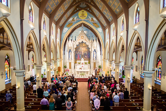 newburyport-wedding-154-4269