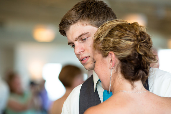 newburyport-wedding-876-5915