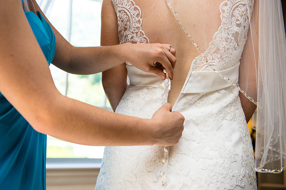 newburyport-wedding-039-5543
