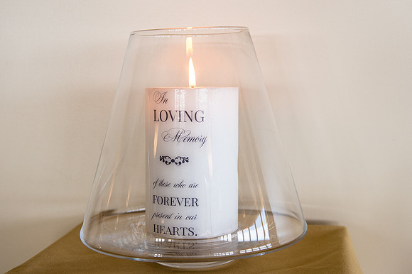 newburyport-wedding-389-5728