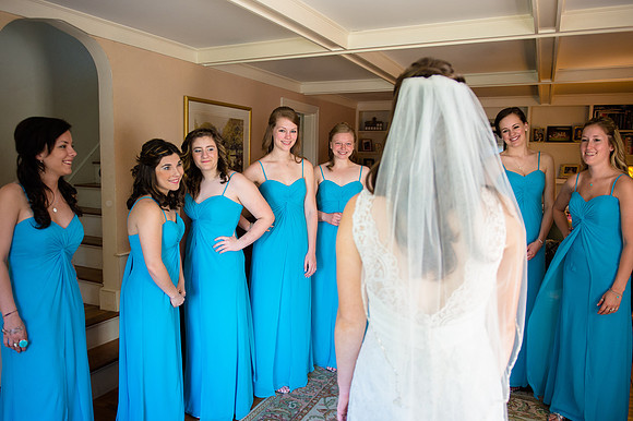 newburyport-wedding-061-5630