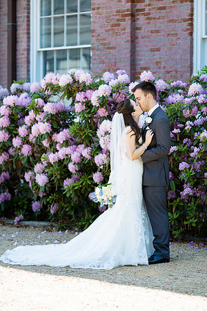 newburyport-wedding-329-4861