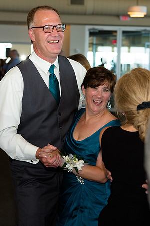 newburyport-wedding-765-3405