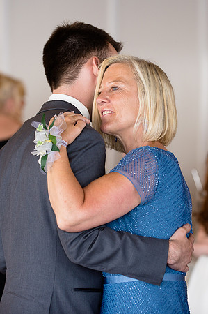 newburyport-wedding-596-6195