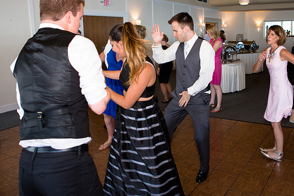 newburyport-wedding-688-3338