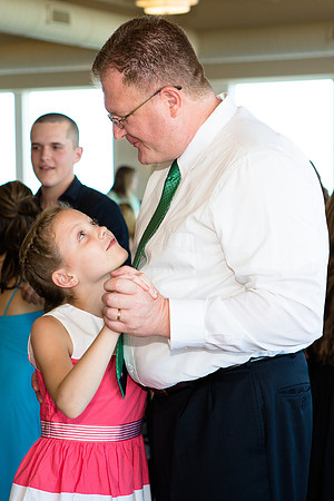 newburyport-wedding-762-3402-2