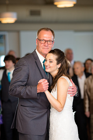 newburyport-wedding-590-5341