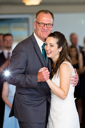 newburyport-wedding-586-5339-Edit