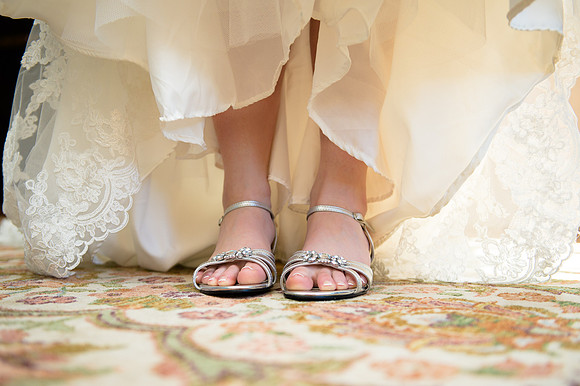 newburyport-wedding-054-5583