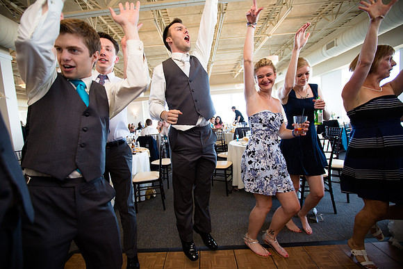 newburyport-wedding-733-5560