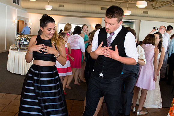 newburyport-wedding-678-6367