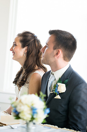 newburyport-wedding-484-5980