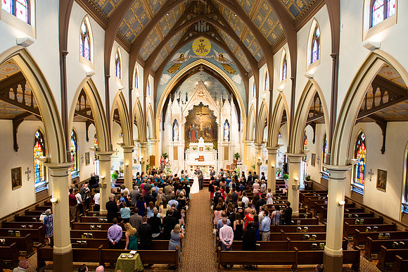 newburyport-wedding-134-5682