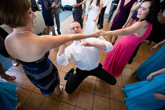 newburyport-wedding-706-5486