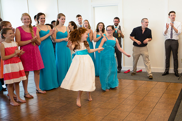 newburyport-wedding-864-5895