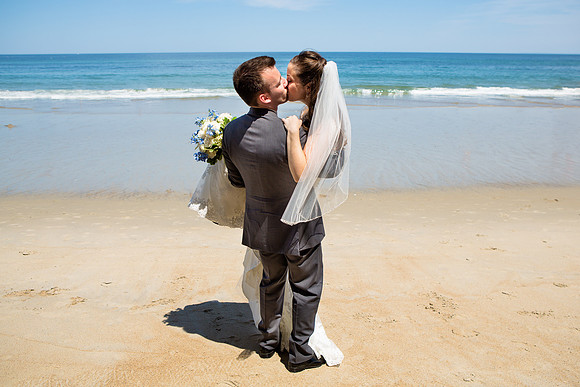 newburyport-wedding-377-5075