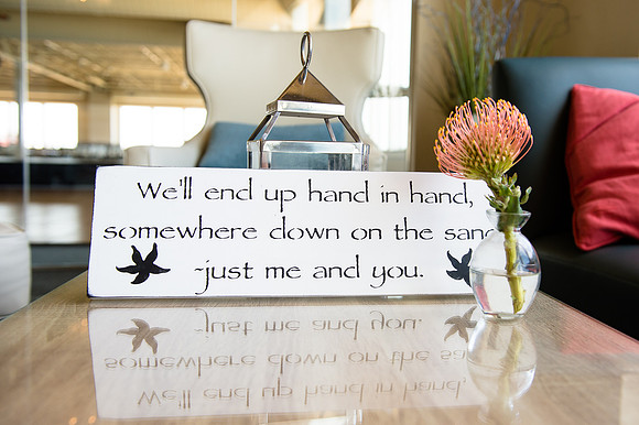 newburyport-wedding-408-5829
