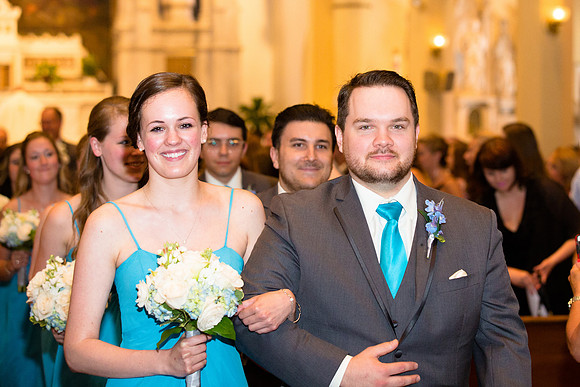 newburyport-wedding-227-2919