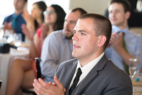 newburyport-wedding-507-8156