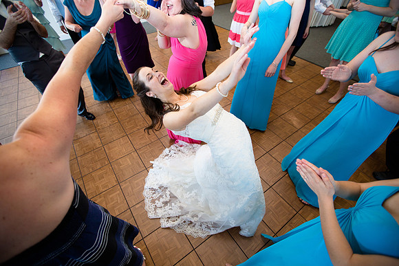 newburyport-wedding-707-5488