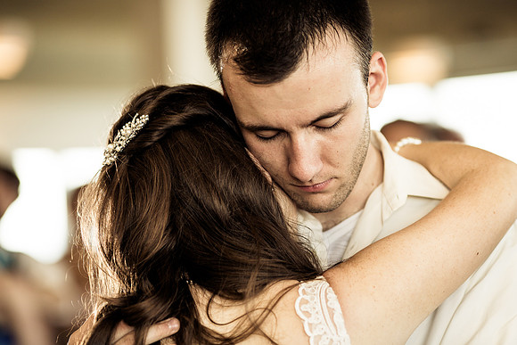 newburyport-wedding-886-5929