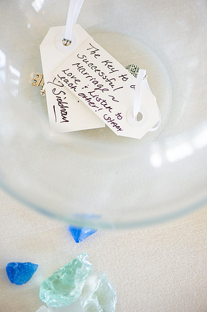 newburyport-wedding-405-5741