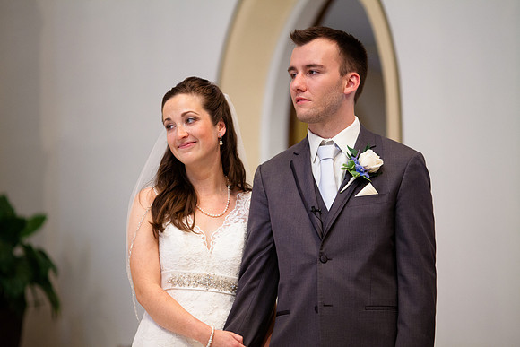 newburyport-wedding-204-0698