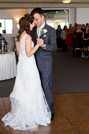 newburyport-wedding-447-5121