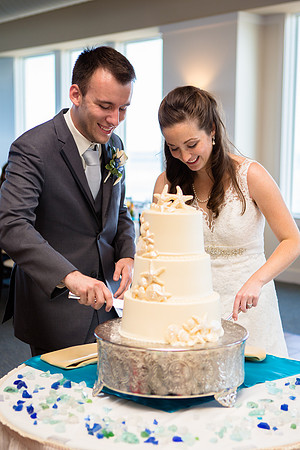 newburyport-wedding-557-5288