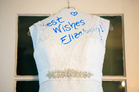 newburyport-wedding-008-3958