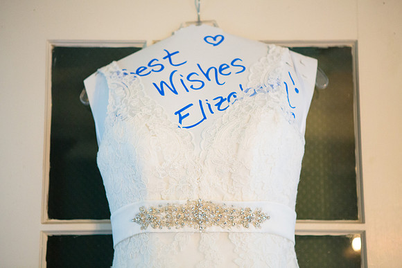 newburyport-wedding-008-3958