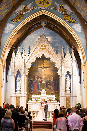newburyport-wedding-213-2904