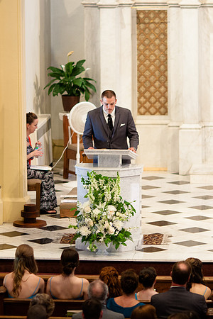 newburyport-wedding-151-0684