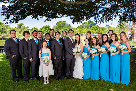 newburyport-wedding-255-4440