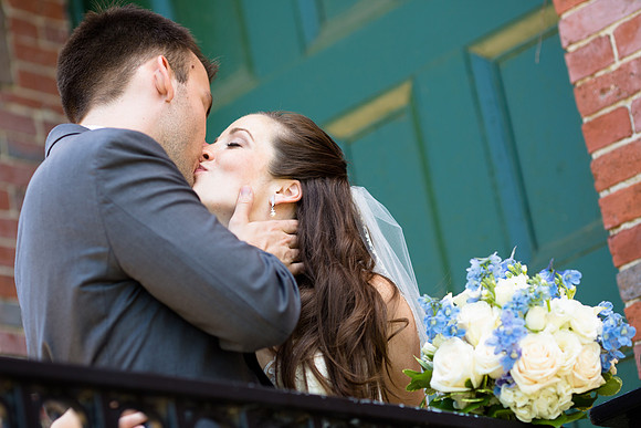newburyport-wedding-312-4737