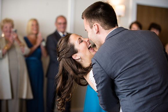 newburyport-wedding-452-5902